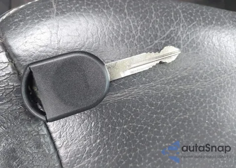 2008 Ford Edge Limited from USA, damaged, VIN 2FMDK39C28BB19281